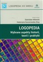 Logopedia Wybrane aspekty historii teorii i praktyki chicago polish bookstore