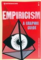 Introducing Empiricism  bookstore