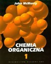 Chemia organiczna część 1 to buy in USA