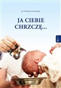 Ja ciebie chrzczę... Polish bookstore