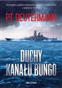 Duchy kanału Bungo to buy in Canada