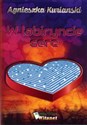 W labiryncie serc pl online bookstore