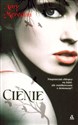 Cienie - Amy Meredith