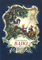 Bajki to buy in Canada