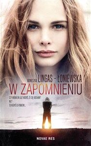 W zapomnieniu buy polish books in Usa