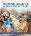 Bożonarodzeniowe Vademecum Katolika Polish bookstore