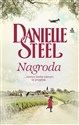 Nagroda polish books in canada