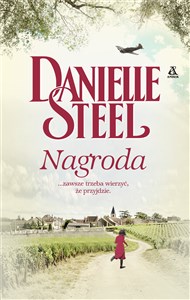 Nagroda polish books in canada