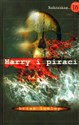 Nekroskop 16 Harry i piraci - Brian Lumley