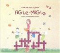 [Audiobook] Figle-migle Polish bookstore