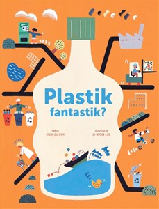 Plastik fantastik? polish usa