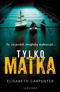 Tylko matka pl online bookstore