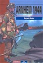 Arnhem 1944 buy polish books in Usa