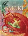 Smoki online polish bookstore