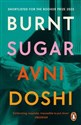 Burnt Sugar  