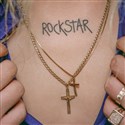 CD Rockstar  