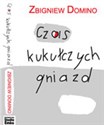 Czas kukułczych gniazd to buy in Canada