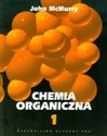 Chemia organiczna część 1 online polish bookstore