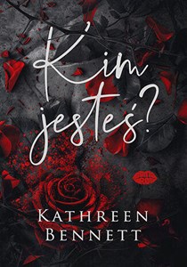 Kim jesteś?  