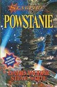 Powstanie - David Weber, Steve White