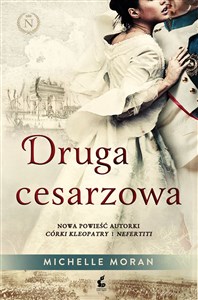 Druga cesarzowa to buy in Canada