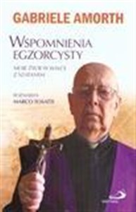 Wspomnienia egzorcysty 