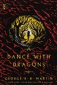 A Dance with Dragons  online polish bookstore
