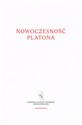 Nowoczesność Platona  chicago polish bookstore