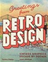 Greetings from Retro Design to buy in Canada