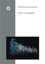 Post i moderna  
