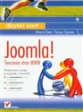 Joomla Tworzenie stron WWW Polish bookstore