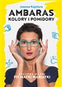 Ambaras Kolory i pomidory - Polish Bookstore USA
