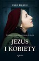 Jezus i kobiety Polish Books Canada
