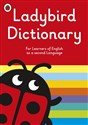 Ladybird Dictionary pl online bookstore