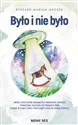Było i nie było online polish bookstore