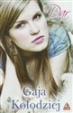 Dar Polish Books Canada