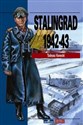 Stalingrad 1942-43 - Tadeusz Konecki