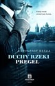 Duchy Rzeki Pregel pl online bookstore