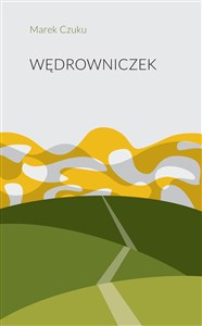 Wędrowniczek Polish bookstore