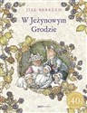 W jeżynowym grodzie to buy in USA