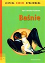 Baśnie - Hans Christian Andersen buy polish books in Usa