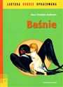 Baśnie - Hans Christian Andersen