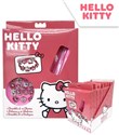 Bransoletek z zawieszkami Hello Kitty 21 elementów HK50007  Canada Bookstore