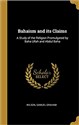 Bahaism And Its Claims - A Study Of The Religion Promulgated By Baha Ullah And Abdul Baha  Bookshop
