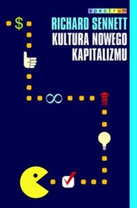 Kultura nowego kapitalizmu to buy in Canada