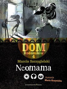 Neomama  Canada Bookstore