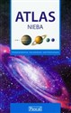 Atlas nieba Przewodnik młodego astronoma bookstore