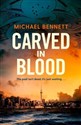 Carved in Blood chicago polish bookstore
