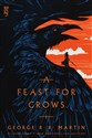 A Feast for Crows  - Polish Bookstore USA