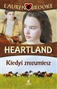 Heartland 6 Kiedyś zrozumiesz polish books in canada